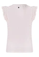 Persival meisjes T-shirt